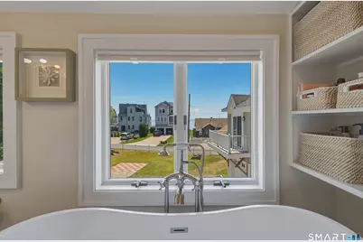31 Sols Point Road, Clinton, CT 06413 - Photo 21