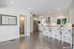 31 Sols Point Rd, Clinton, CT 06413 - Photo 7