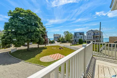31 Sols Point Road, Clinton, CT 06413 - Photo 35