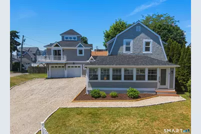 31 Sols Point Road, Clinton, CT 06413 - Photo 3