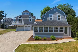 31 Sols Point Rd, Clinton, CT 06413 - Photo 3