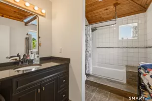 31 Sols Point Rd, Clinton, CT 06413 - Photo 29