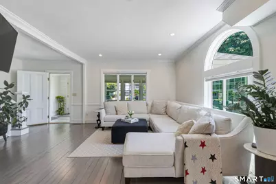 31 Sols Point Road, Clinton, CT 06413 - Photo 5