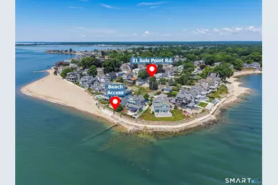 31 Sols Point Road, Clinton, CT 06413 - Photo 39