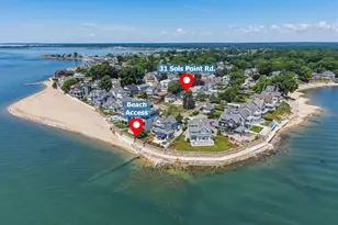 31 Sols Point Rd, Clinton, CT 06413 - Photo 39