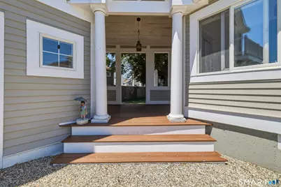 31 Sols Point Road, Clinton, CT 06413 - Photo 25