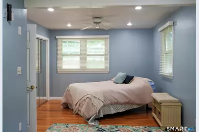 18 Clifton Street, Old Lyme, CT 06371 - Photo 11