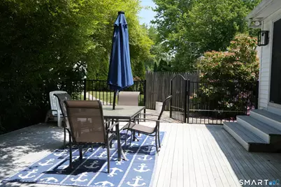 18 Clifton Street, Old Lyme, CT 06371 - Photo 15