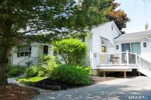 18 Clifton St, Old Lyme, CT 06371 - Photo 17