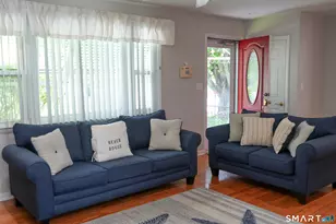 18 Clifton St, Old Lyme, CT 06371 - Photo 5