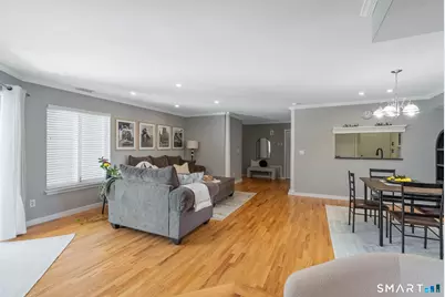38 Harbour Close #38, New Haven, CT 06519 - Photo 13