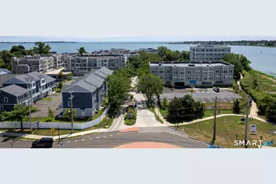 38 Harbour Close #38, New Haven, CT 06519 - Photo 3