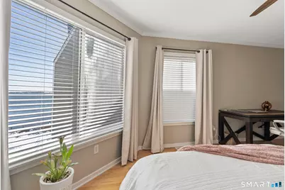 38 Harbour Close #38, New Haven, CT 06519 - Photo 23
