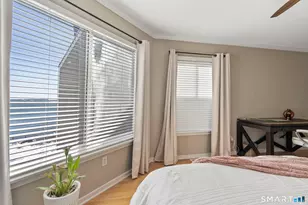 38 Harbour Close, New Haven, CT 06519 - Photo 23