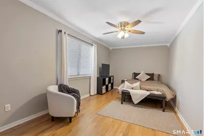 38 Harbour Close #38, New Haven, CT 06519 - Photo 31