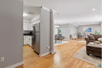 38 Harbour Close #38, New Haven, CT 06519 - Photo 15