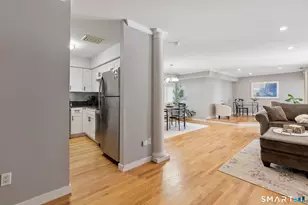 38 Harbour Close, New Haven, CT 06519 - Photo 15