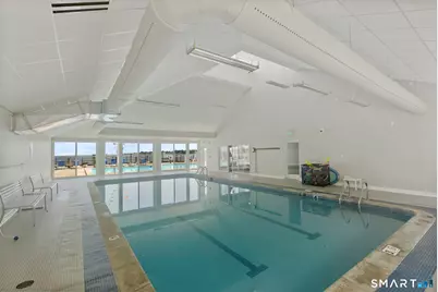 38 Harbour Close #38, New Haven, CT 06519 - Photo 35