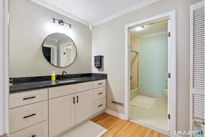 38 Harbour Close #38, New Haven, CT 06519 - Photo 25