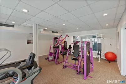 38 Harbour Close #38, New Haven, CT 06519 - Photo 37