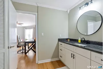 38 Harbour Close #38, New Haven, CT 06519 - Photo 27
