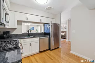 38 Harbour Close, New Haven, CT 06519 - Photo 19