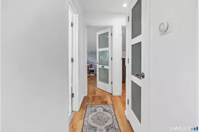 110 Bart Road, Monroe, CT 06468 - Photo 11