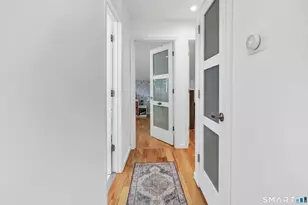 110 Bart Rd, Monroe, CT 06468 - Photo 11