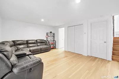 110 Bart Road, Monroe, CT 06468 - Photo 25