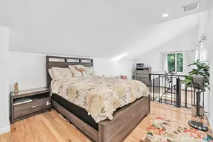 110 Bart Rd, Monroe, CT 06468 - Photo 17