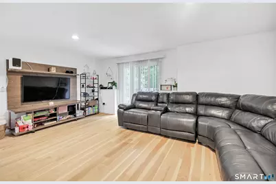 110 Bart Road, Monroe, CT 06468 - Photo 23
