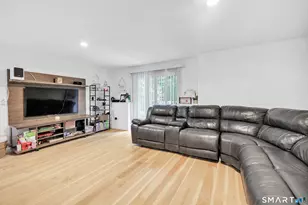 110 Bart Rd, Monroe, CT 06468 - Photo 23