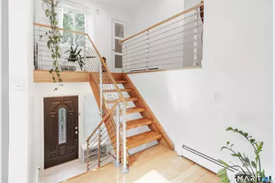 110 Bart Road, Monroe, CT 06468 - Photo 3