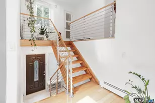 110 Bart Rd, Monroe, CT 06468 - Photo 3