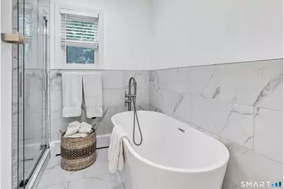 110 Bart Road, Monroe, CT 06468 - Photo 13