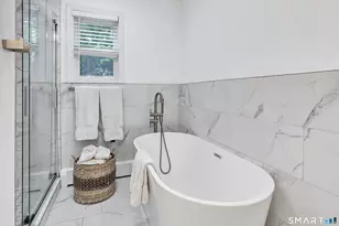110 Bart Rd, Monroe, CT 06468 - Photo 13