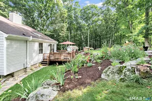 110 Bart Rd, Monroe, CT 06468 - Photo 31