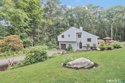 110 Bart Road, Monroe, CT 06468 - Photo 27