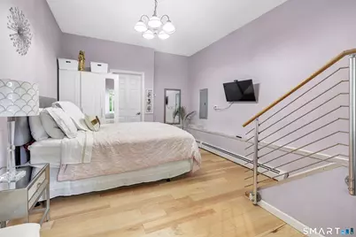 110 Bart Road, Monroe, CT 06468 - Photo 23