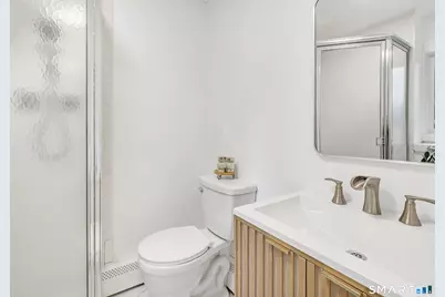 110 Bart Road, Monroe, CT 06468 - Photo 27