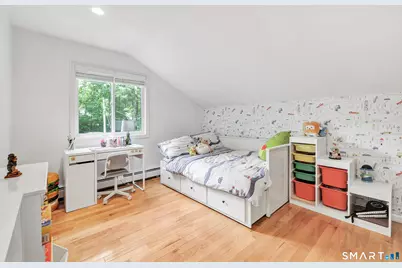 110 Bart Road, Monroe, CT 06468 - Photo 15