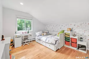 110 Bart Rd, Monroe, CT 06468 - Photo 15