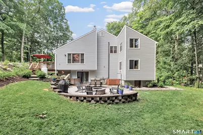 110 Bart Road, Monroe, CT 06468 - Photo 7