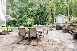 110 Bart Rd, Monroe, CT 06468 - Photo 33