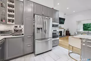 110 Bart Rd, Monroe, CT 06468 - Photo 9