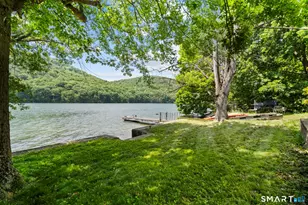 9 Lavelle Ave, New Fairfield, CT 06812 - Photo 7