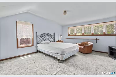 9 Lavelle Avenue, New Fairfield, CT 06812 - Photo 19