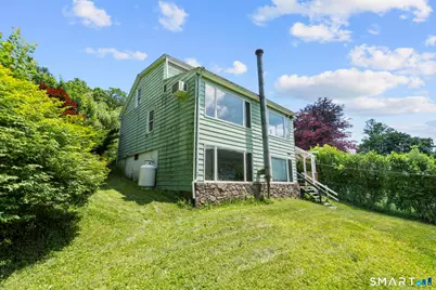 9 Lavelle Avenue, New Fairfield, CT 06812 - Photo 5