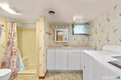 9 Lavelle Avenue, New Fairfield, CT 06812 - Photo 31