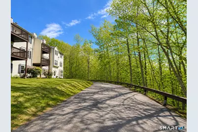143 Spyglass Court #143, Torrington, CT 06790 - Photo 17